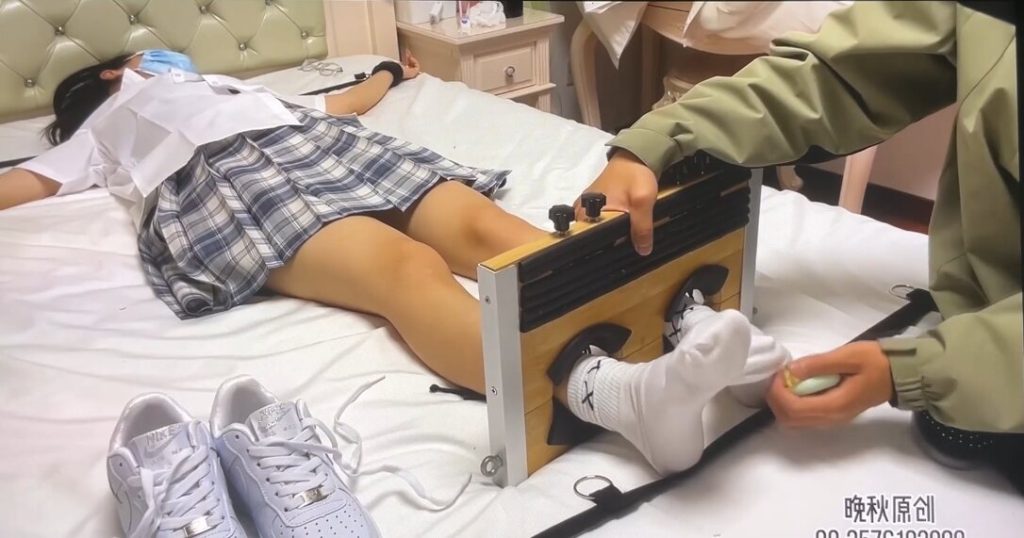 图片[7]_jk小学妹的痒刑上_绳艺库视频下载