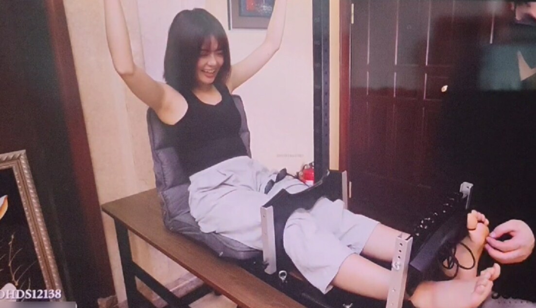 灯火原创—葵子_绳艺库视频下载