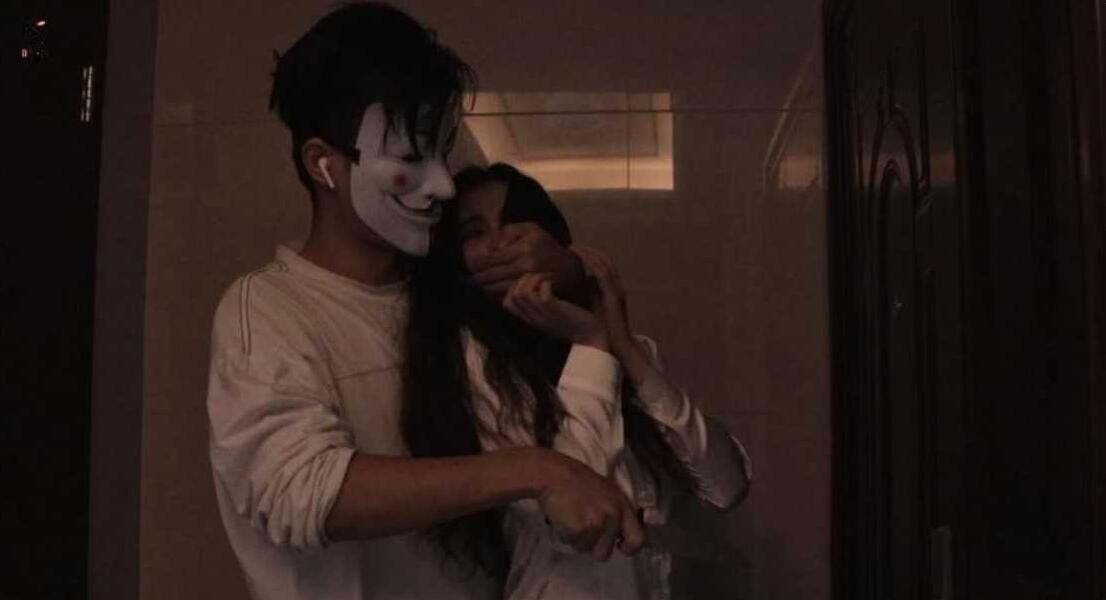 女白领的劫难-TK长靴白袜_绳艺库视频下载