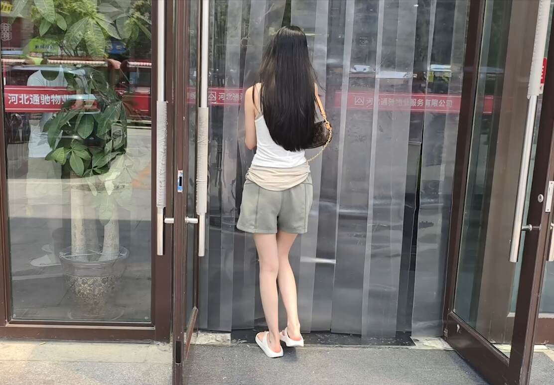 公司高管盗取实验数据，结果被…经过各种刑拘，TK，最后终于承受不住_绳艺库视频下载