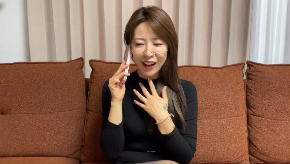 狂热粉丝的力量，柳洋小米出演_绳艺库视频下载