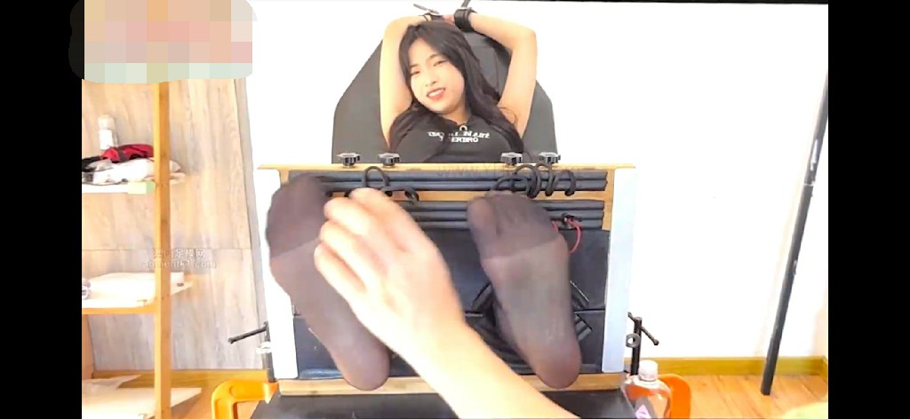 澳门原创tk静静第二部（有声音）_绳艺库视频下载