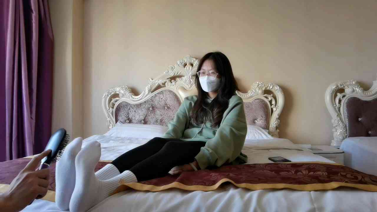 超级重磅 国产最新 大学体育生兼职模特，全程tk求饶_绳艺库视频下载