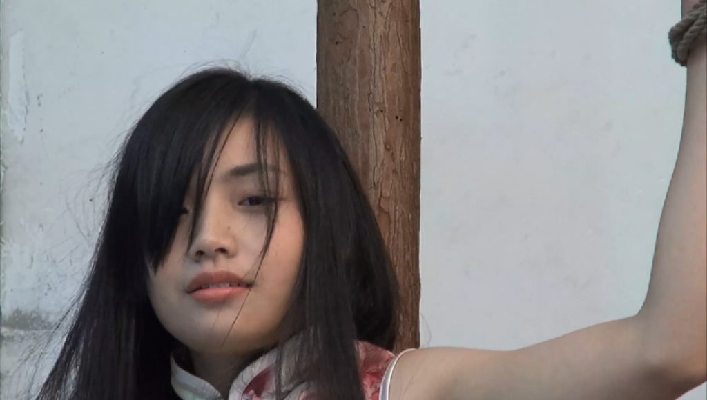 图片[6]_小云_绳艺库视频下载