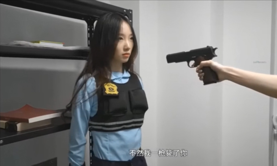 澳门映画 搜查官茜茜_绳艺库视频下载