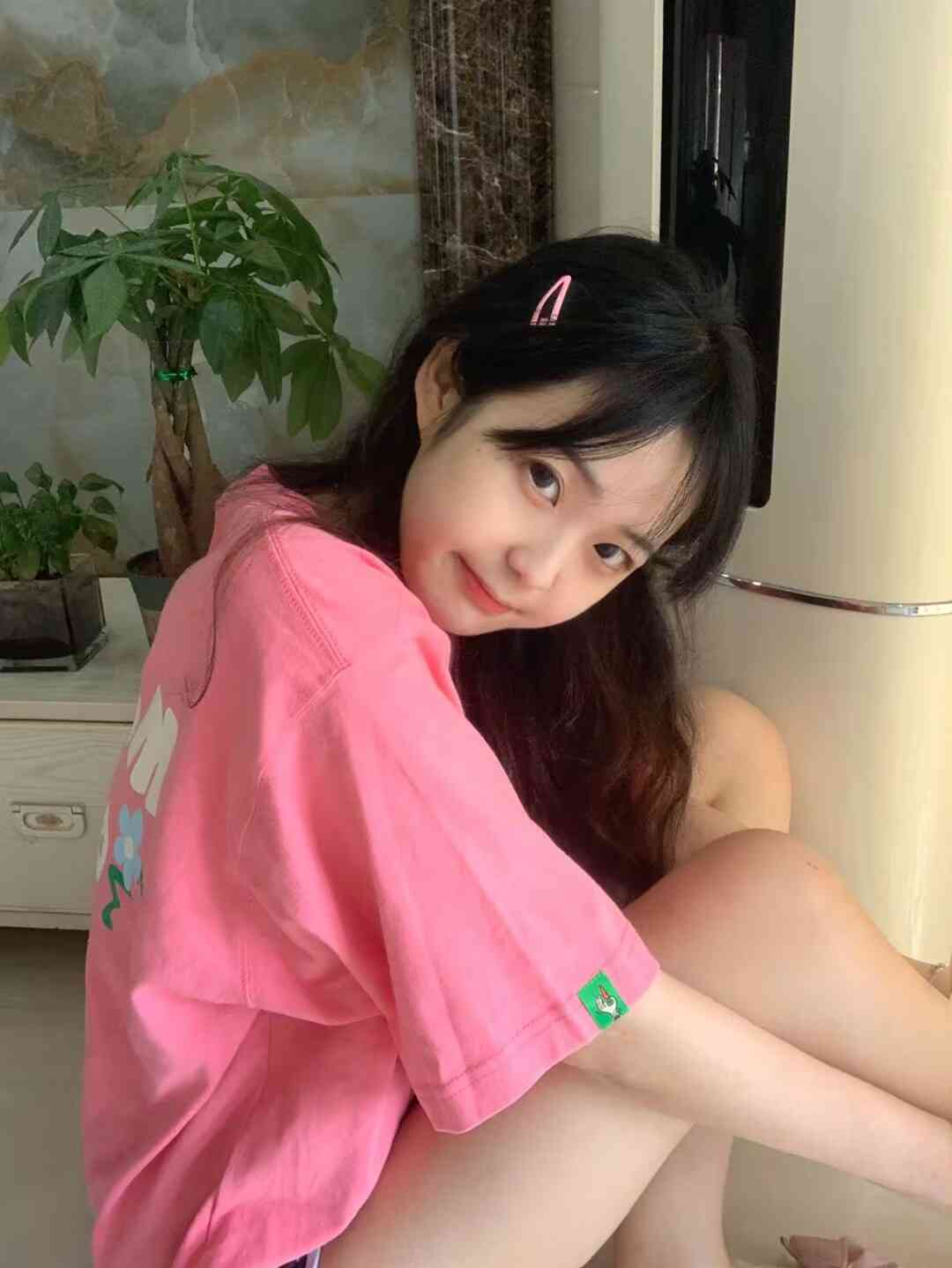 图片[3]_小k约现灰丝长筒靴小姐姐_绳艺库视频下载