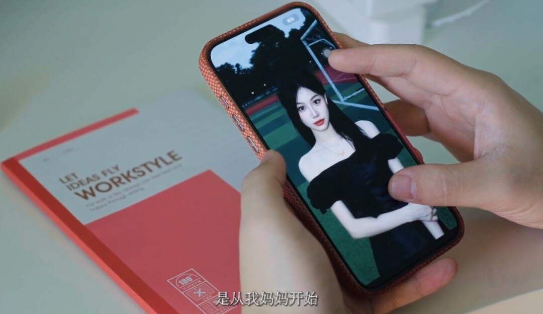 【新年快乐！】[推特大王]万众期待的我的脚心之路大电影（有芋泥戏）_绳艺库视频下载