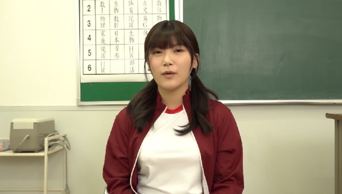 有加里体教室操服TK_绳艺库视频下载