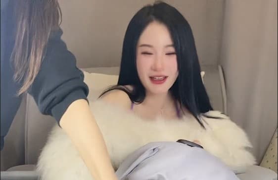 强势后妈羞辱S货女儿（X刑架 ）_绳艺库视频下载