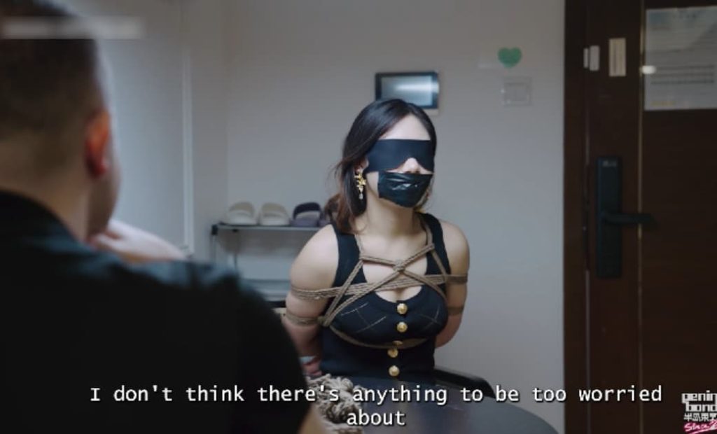 【蓝鲸】YT3012 寓教于乐学外语_绳艺库视频下载