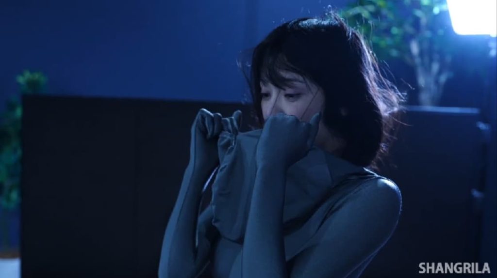 捕缚实验-全包zenti全身怕痒_绳艺库视频下载