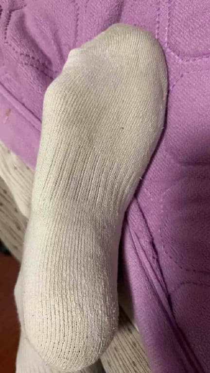 图片[3]_【金宝定制】《暗夜玫瑰》中 贵妇绑了女贼姐妹后TK惩罚_绳艺库视频下载