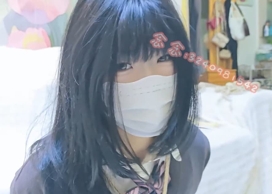 【自购首发】X站最新霸榜影片！SDL-314_绳艺库视频下载