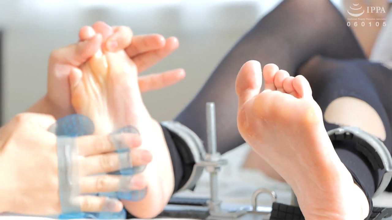 图片[2]_首发-SGTK-05_绳艺库视频下载