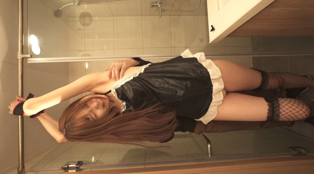 图片[4]_澳门小羽定拍转公售_绳艺库视频下载