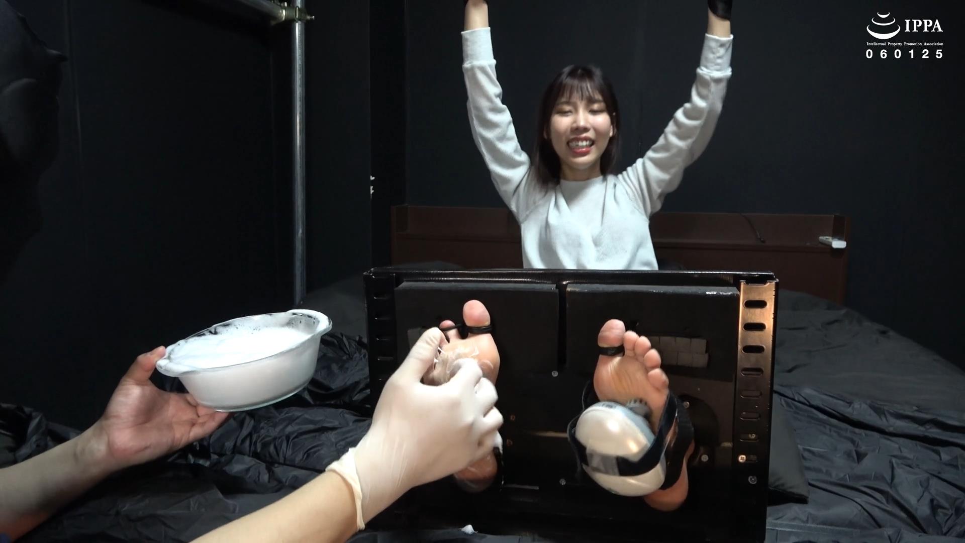 WAKA_049_044K_绳艺库视频下载