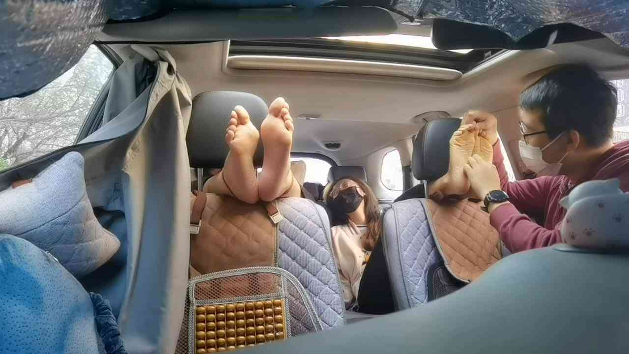 图片[3]_男女班长的TK痒刑_绳艺库视频下载