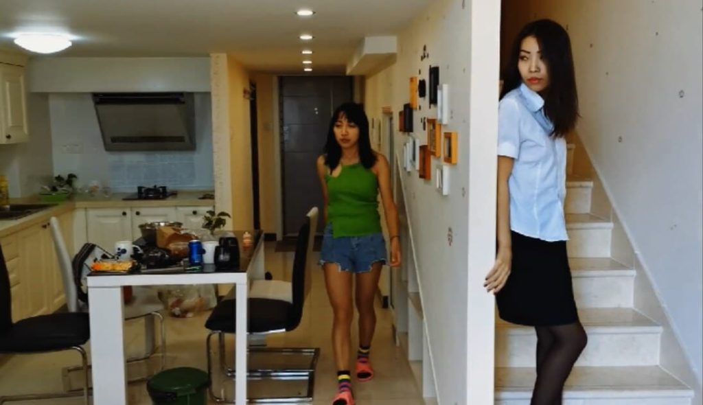 教师劫02_绳艺库视频下载