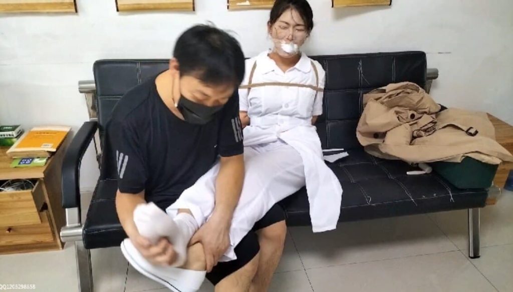 人贩表哥4-护士邻居的TK劫难_绳艺库视频下载