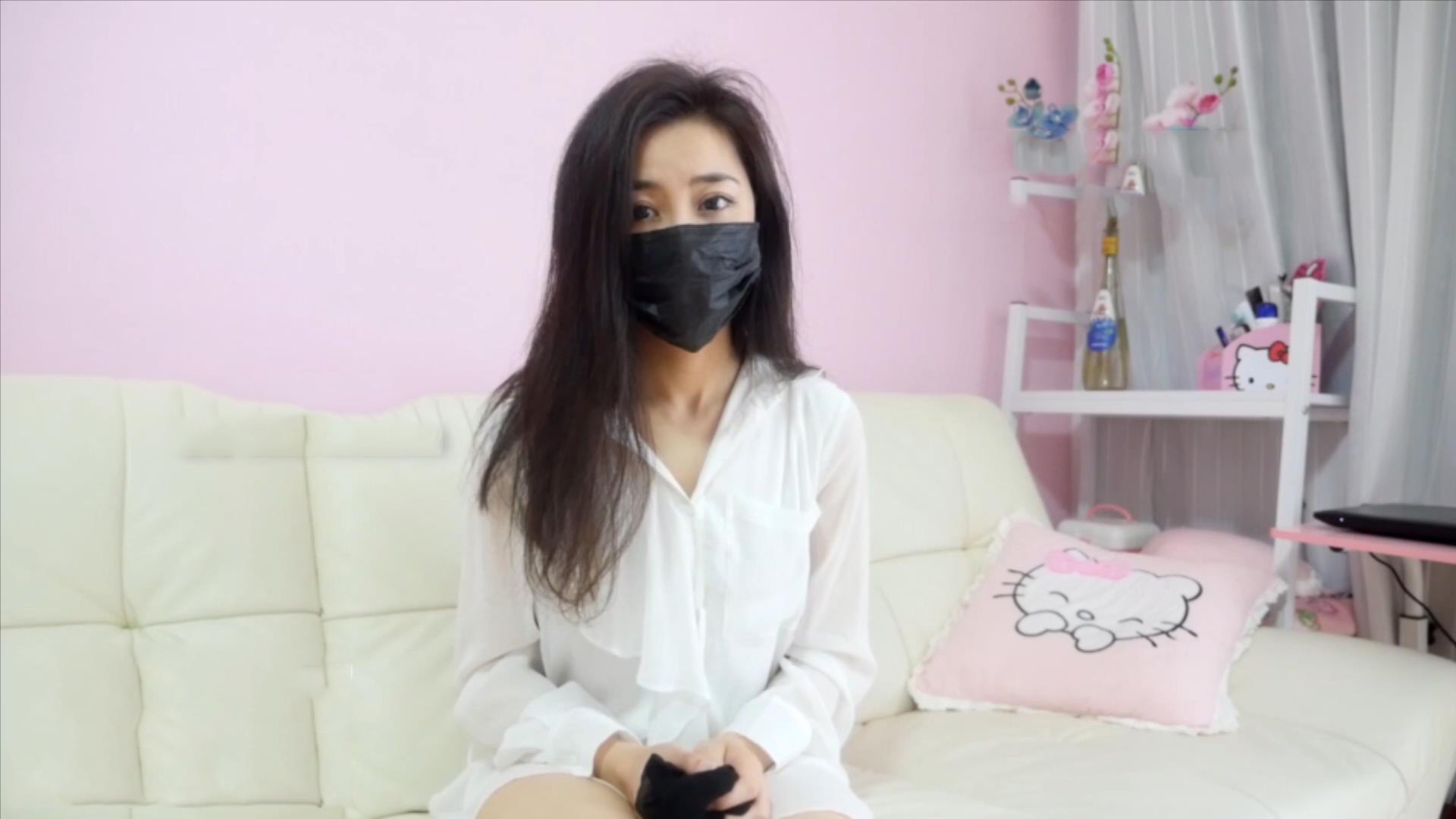 【挠脚心】papa小主TK 合集7部_绳艺库视频下载