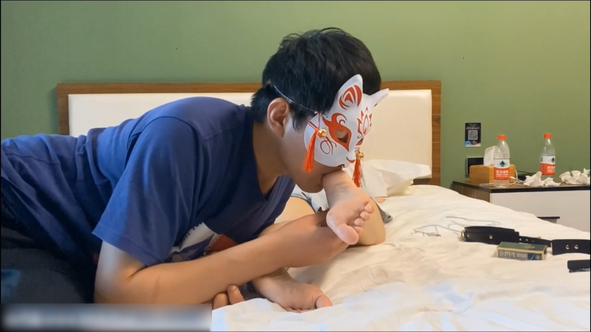 图片[4]_约拍高校20岁漂亮女孩全程tian美脚tk_绳艺库视频下载