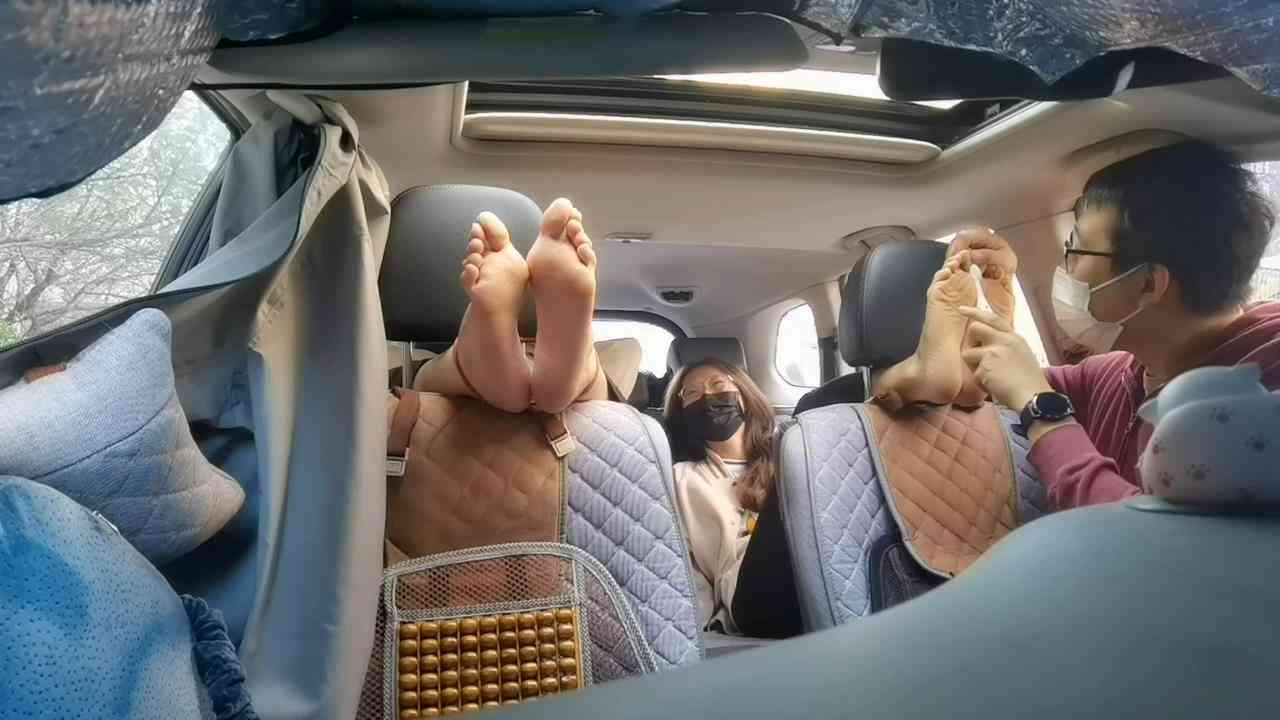 图片[4]_男女班长的TK痒刑_绳艺库视频下载