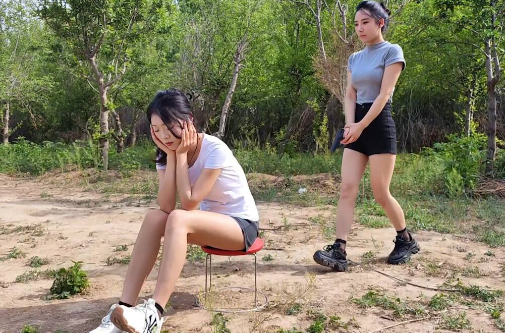 女斗3_绳艺库视频下载