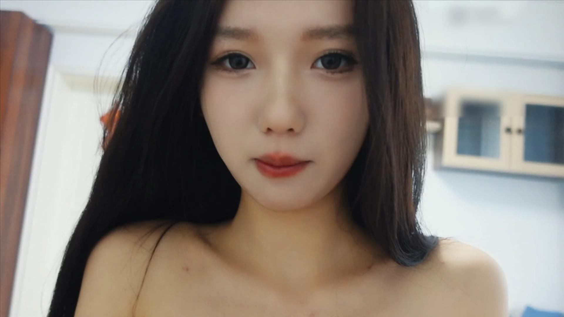 图片[3]_【树屋轻调】土豪大尺度定制，蹂躏享受灵灵美好肉体_绳艺库视频下载