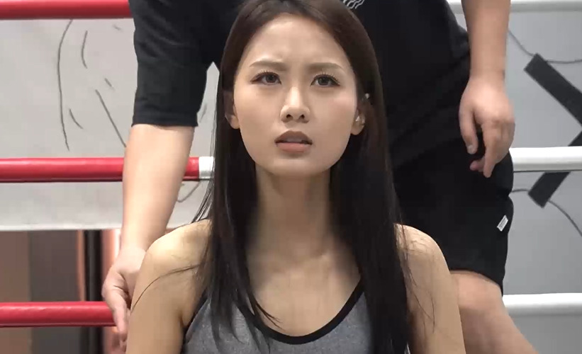 （应求-首发）格斗点穴tk逼供_绳艺库视频下载