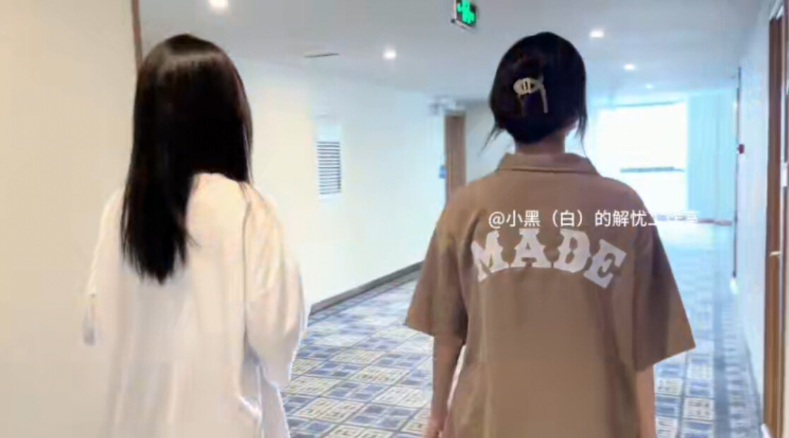 小黑解忧 祝旖旎第二部上_绳艺库视频下载