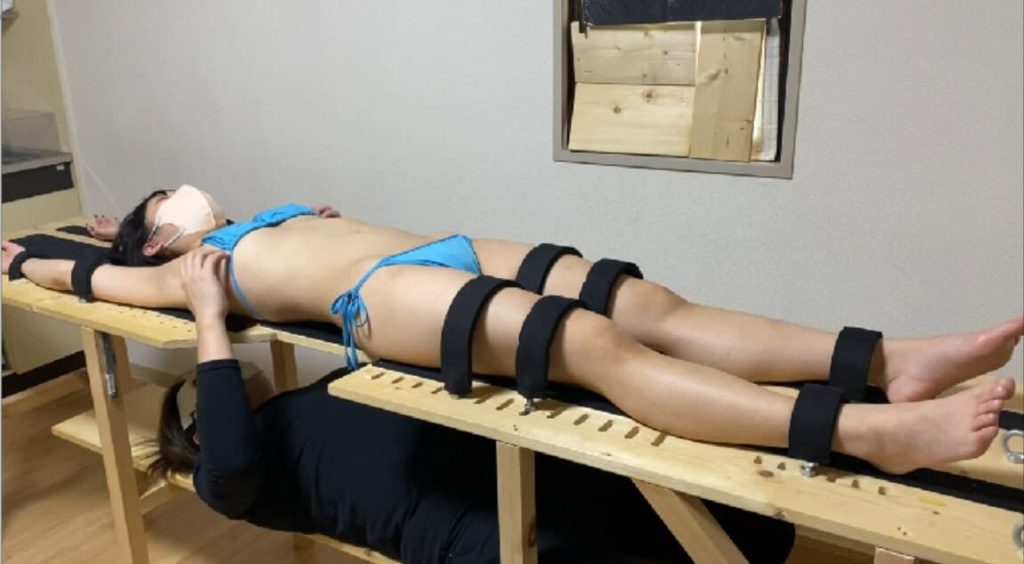 图片[3]_一字躺平tk_绳艺库视频下载