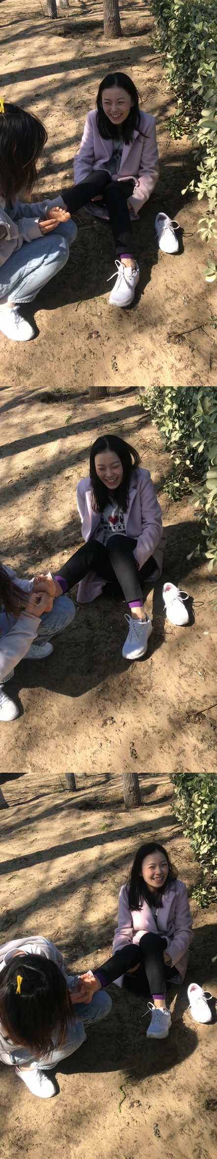 图片[3]_国产实践自拍-女TK女-车内和户外_绳艺库视频下载