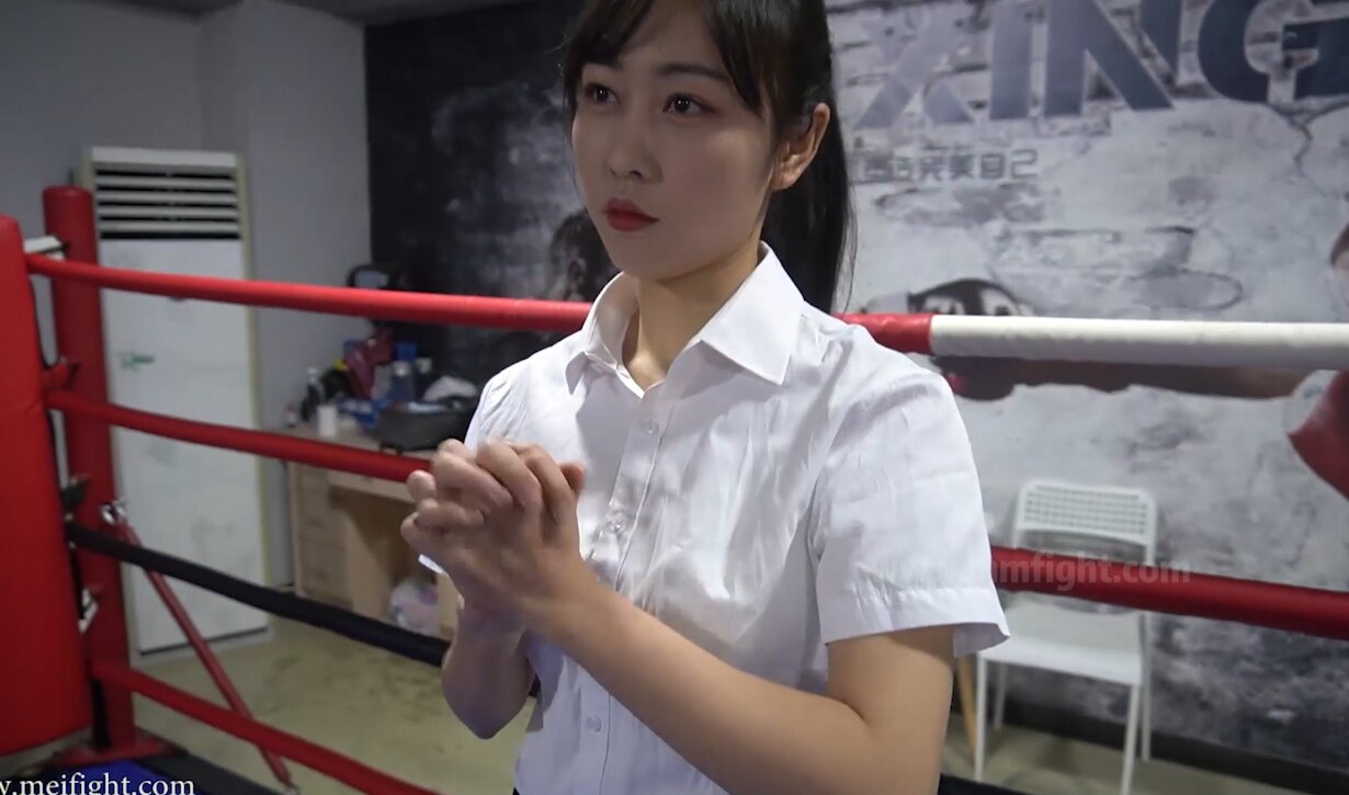 国产格斗tk_绳艺库视频下载