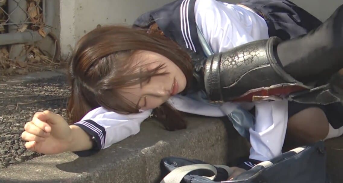 最新zen女战士tk_绳艺库视频下载