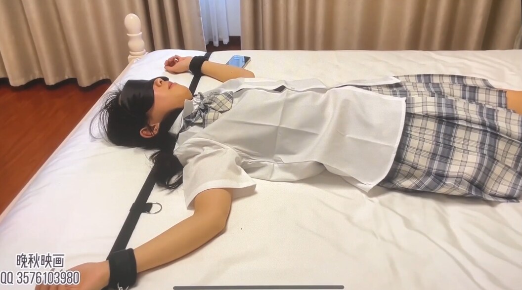 jk小学妹的痒刑上_绳艺库视频下载