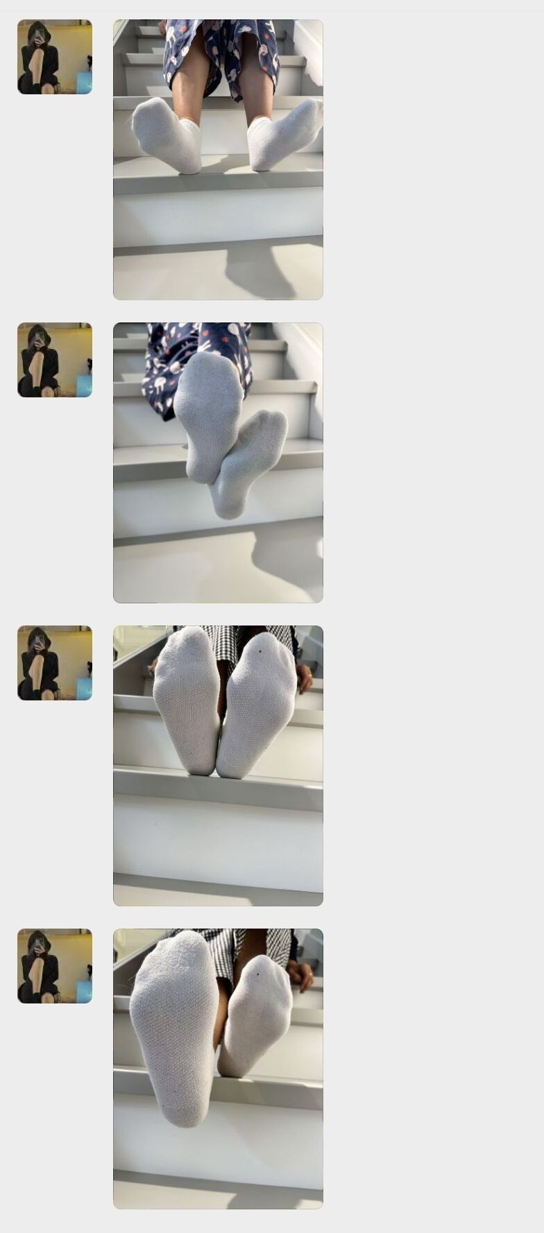 重磅来袭！真实套路！精品中的精品！玩的就是真实！！！_绳艺库视频下载