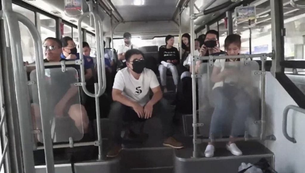 公交大劫案 完整版 超豪华阵容_绳艺库视频下载