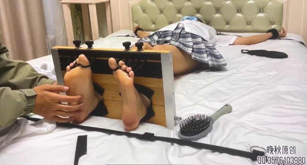 jk小学妹的痒刑下 原版已发_绳艺库视频下载