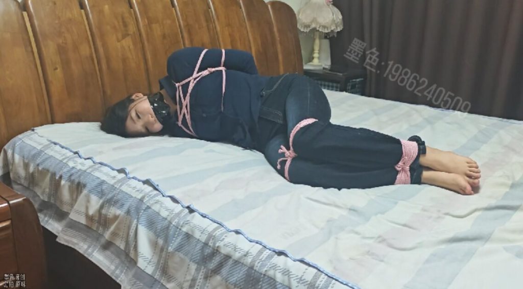 图片[7]_迟迟入室绑架驷马tk_绳艺库视频下载