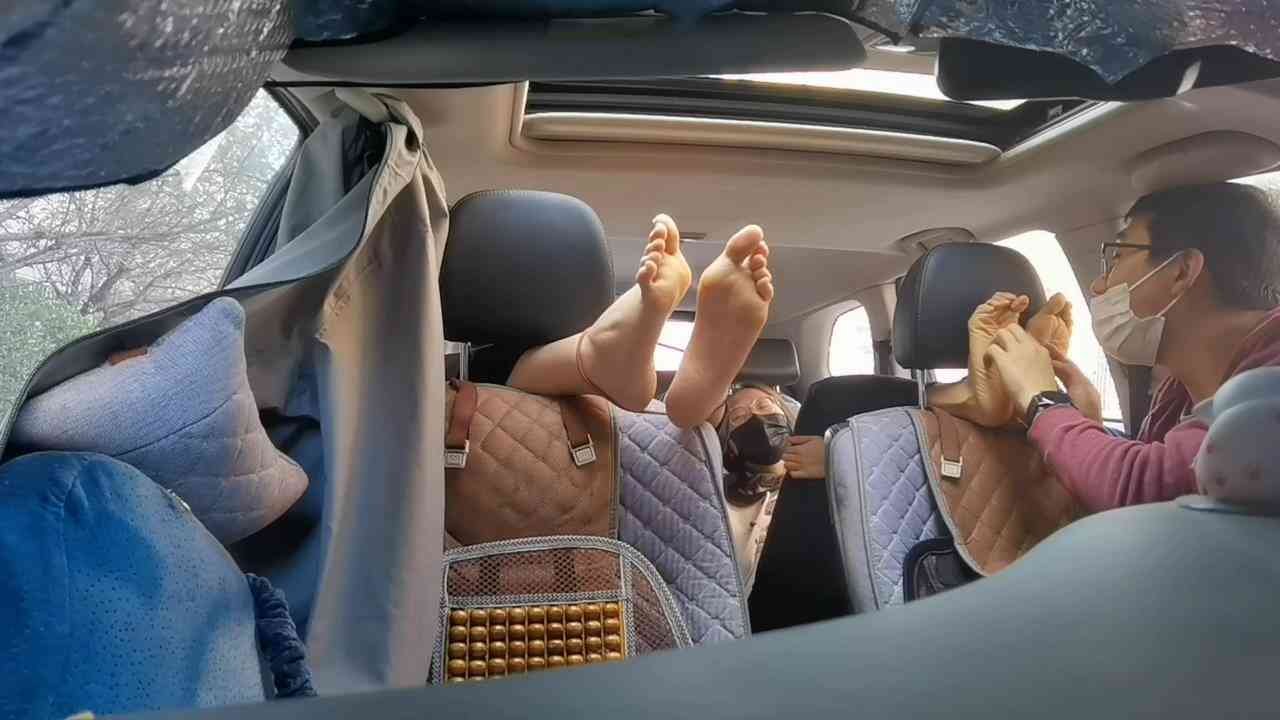 男女班长的TK痒刑_绳艺库视频下载