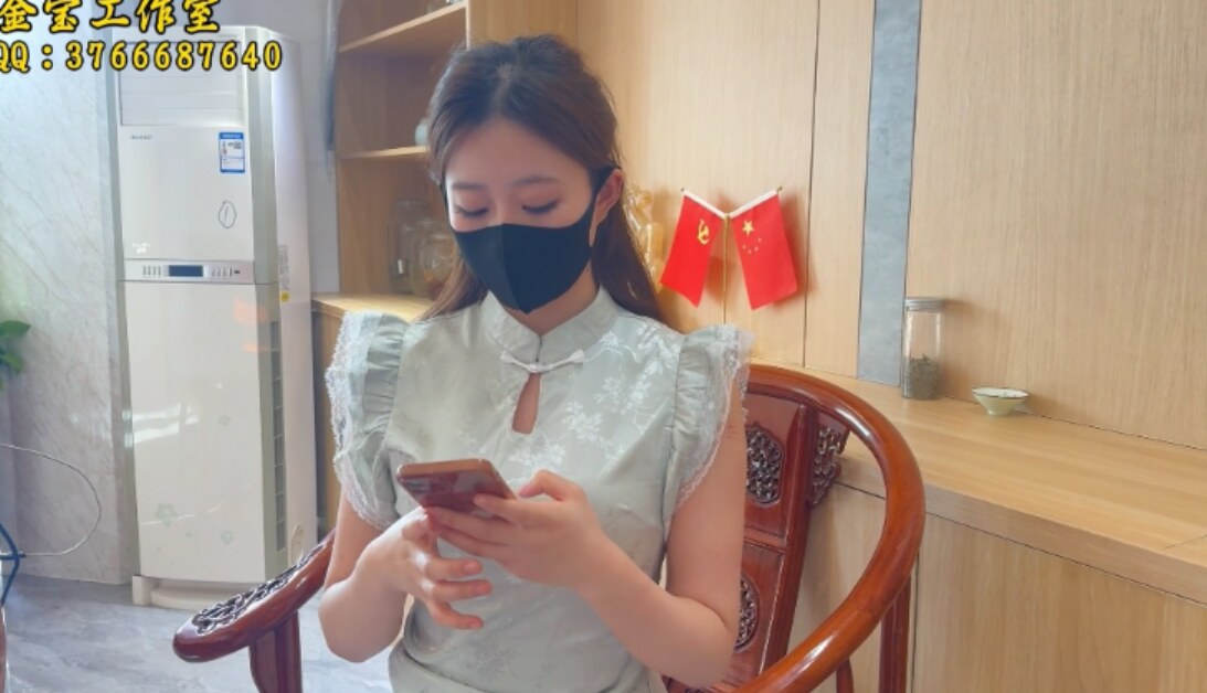 金宝定制《卧底的遭遇续集》上_绳艺库视频下载