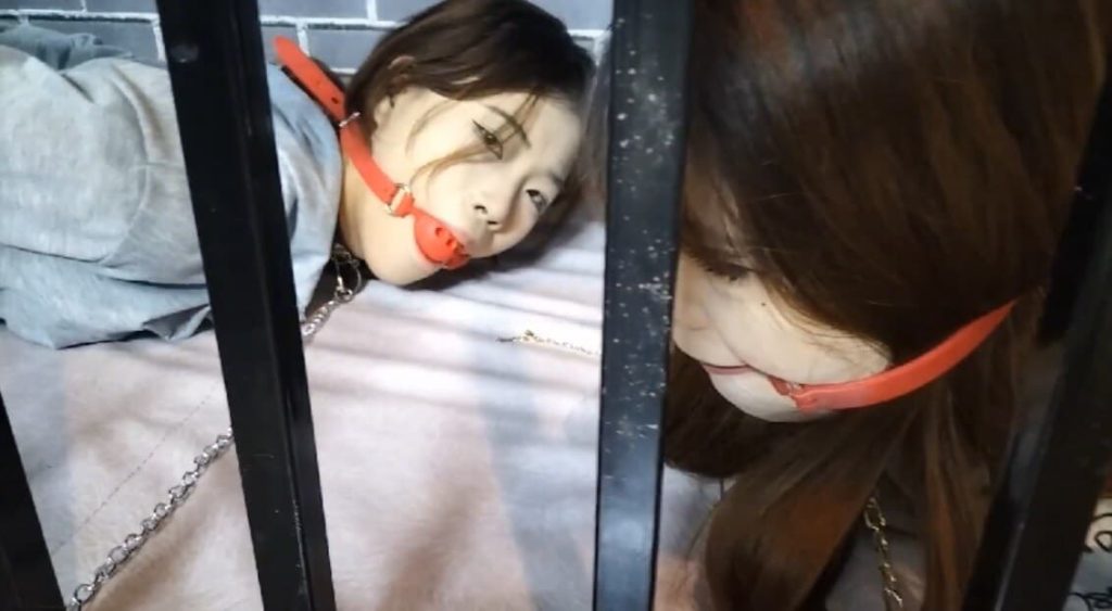 缅北风云02_绳艺库视频下载