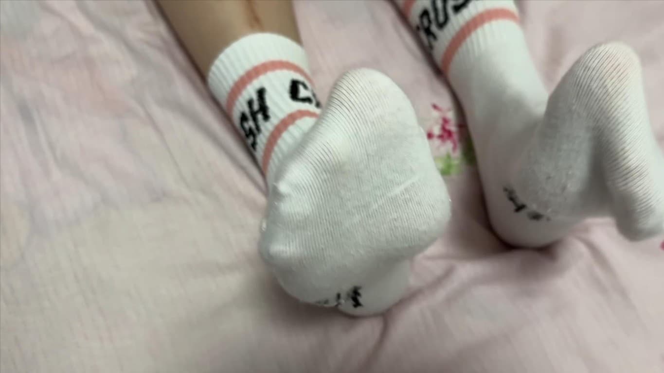 不知名的原创_绳艺库视频下载