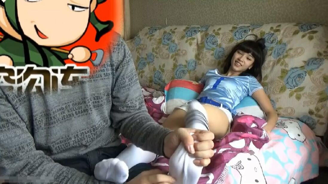 会员06超级怕痒_绳艺库视频下载