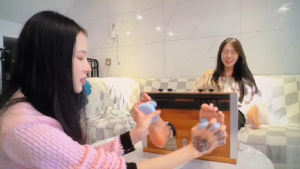 女巫帽原创巨作成神之路 第三部 无水印版已发_绳艺库视频下载