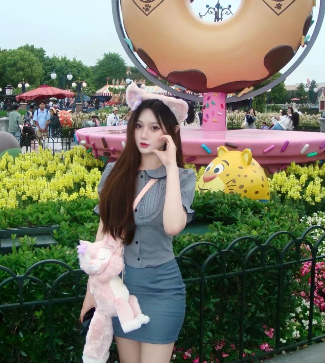 首发！澳门166，tian挠美女晨晨的臭脚丫_绳艺库视频下载