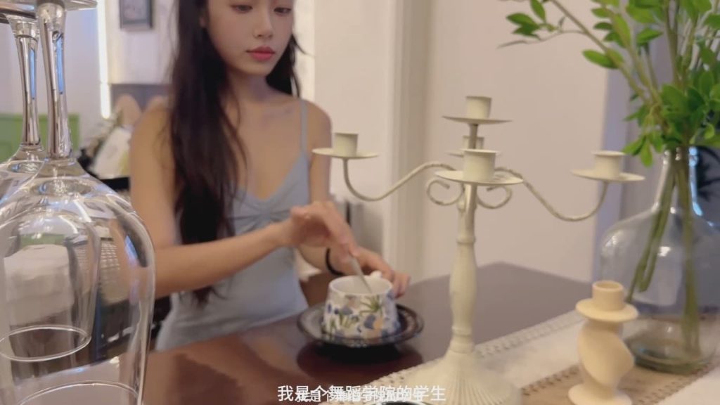 极品反差舞蹈生 沦陷无法自拔的快感中_绳艺库视频下载