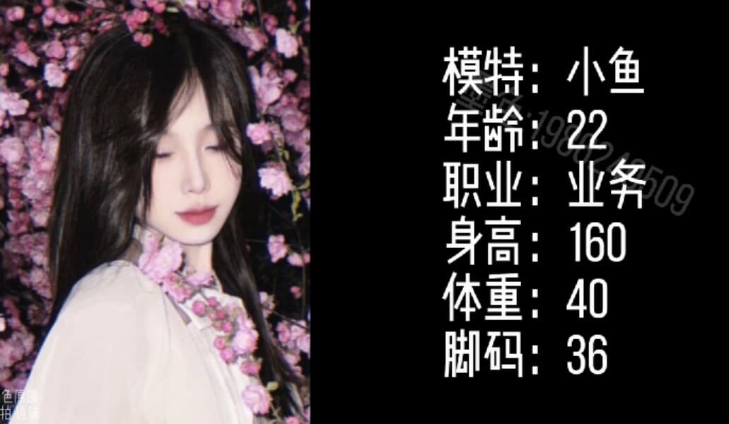 jk少女被入室劫持强行_绳艺库视频下载