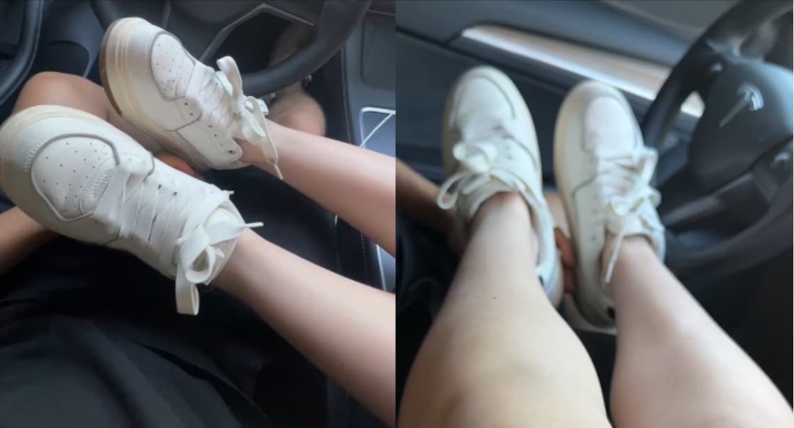 车上挠女友小嫩足_绳艺库视频下载