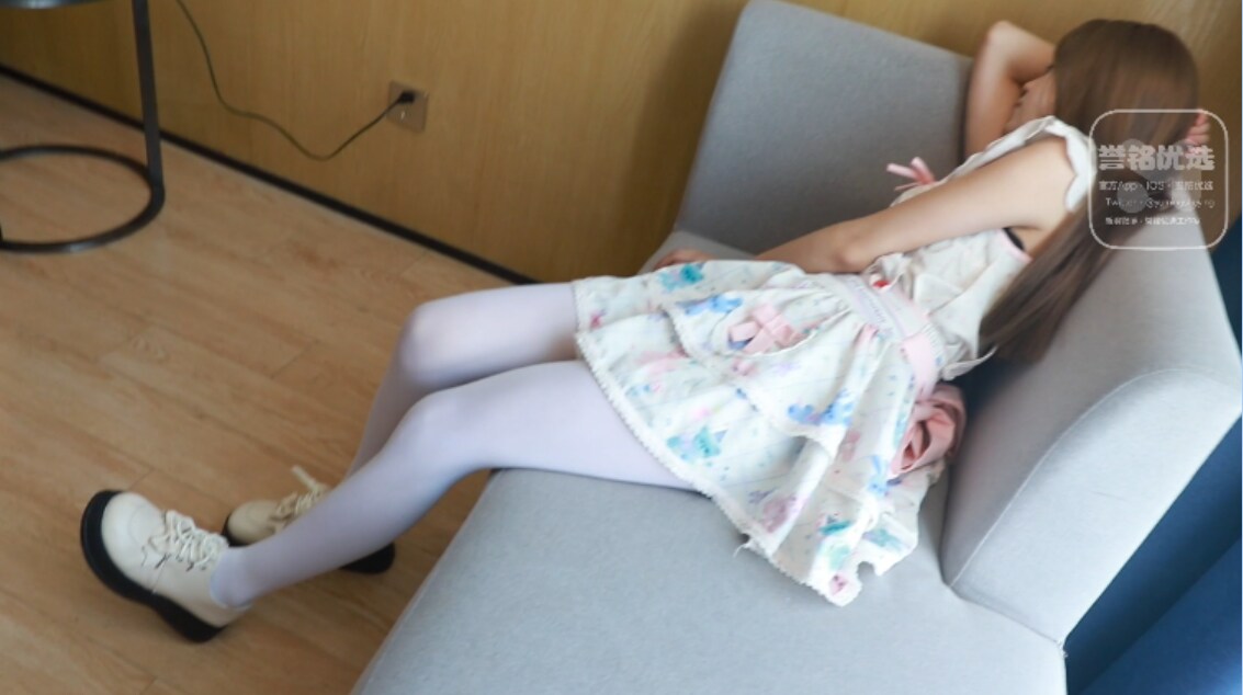 誉铭摄影-2025新_绳艺库视频下载